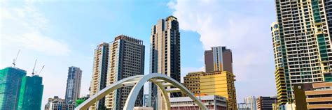 Foreigners Owning a Business in the Philippines .